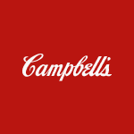 Campbell Soup