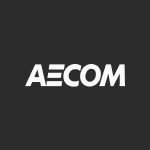 AECOM