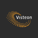 Visteon