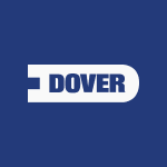 Dover