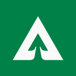 Weyerhaeuser