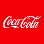 Coca-Cola Europacific