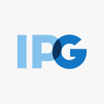 Interpublic Group