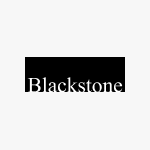 BlackStone