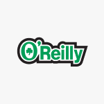 O'Reilly Auto