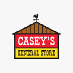 Casey's