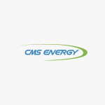 CMS Energy