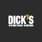 Dick's