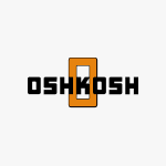 Oshkosh