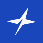 Spirit AeroSystems