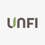 UNFI