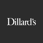 Dillard's