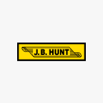 J.B.Hunt