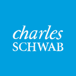 Charles Schwab