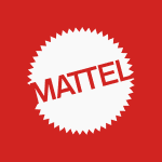 Mattel