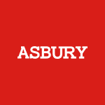 Asbury