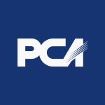 PCA