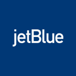 JetBlue