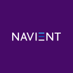 Navient