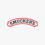 Smucker