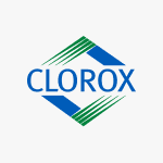 Clorox