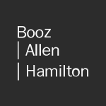 Booz Allen