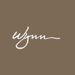 Wynn Resorts