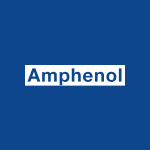 Amphenol