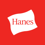 Hanesbrands