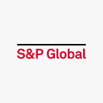 S&P Global