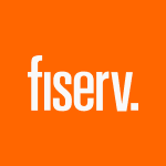 Fiserv