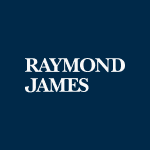 Raymond James