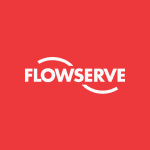 Flowserve