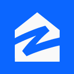 Zillow