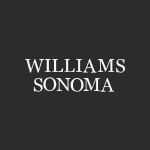 Williams-Sonoma