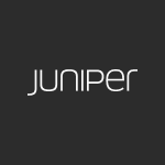 Juniper Networks