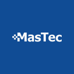 MasTec