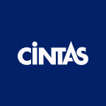 Cintas