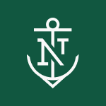 Northern Trust