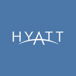 Hyatt