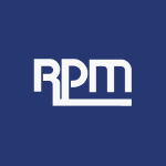 RPM