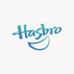 Hasbro