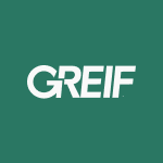 Greif