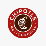 Chipotle