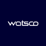 Watsco