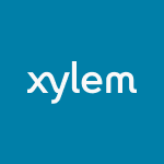 Xylem