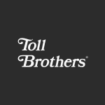 Toll Brothers