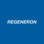 Regeneron