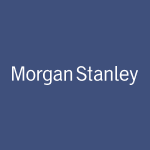 Morgan Stanley