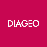 Diageo